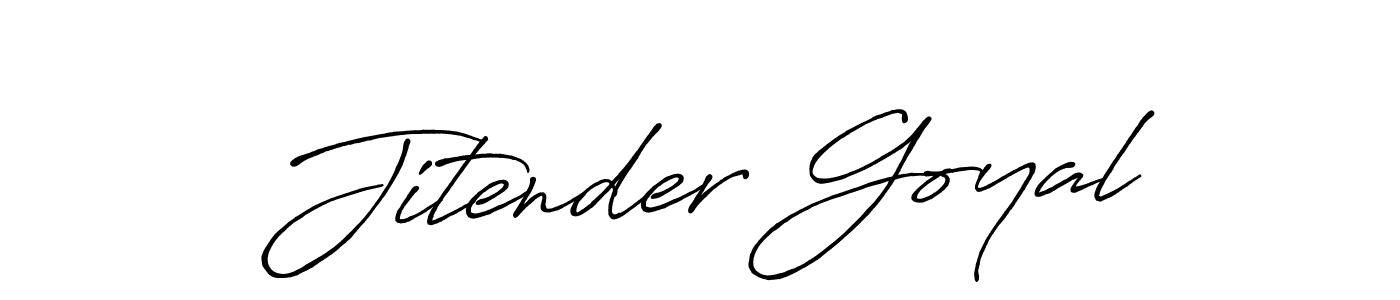 Check out images of Autograph of Jitender Goyal name. Actor Jitender Goyal Signature Style. Antro_Vectra_Bolder is a professional sign style online. Jitender Goyal signature style 7 images and pictures png