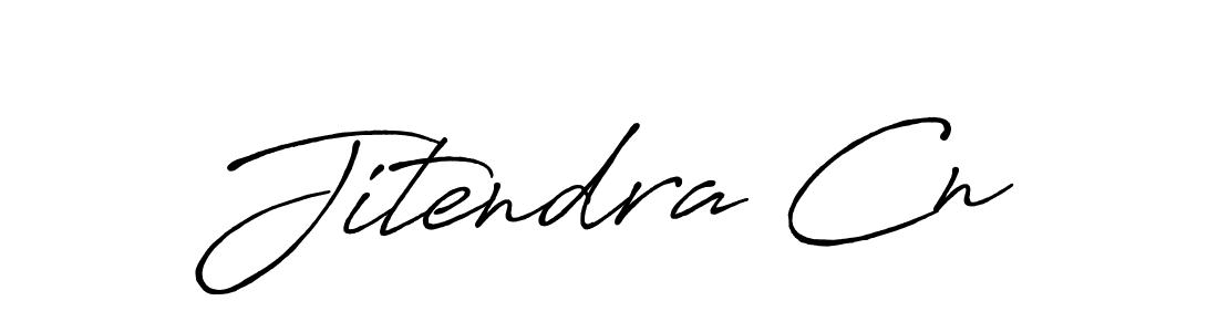 Make a short Jitendra Cn signature style. Manage your documents anywhere anytime using Antro_Vectra_Bolder. Create and add eSignatures, submit forms, share and send files easily. Jitendra Cn signature style 7 images and pictures png