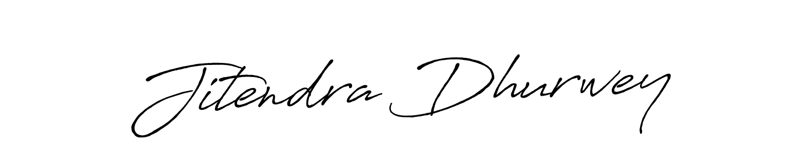 Check out images of Autograph of Jitendra Dhurwey name. Actor Jitendra Dhurwey Signature Style. Antro_Vectra_Bolder is a professional sign style online. Jitendra Dhurwey signature style 7 images and pictures png