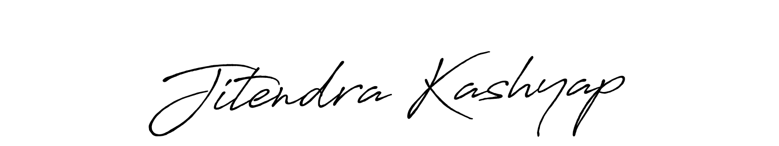 See photos of Jitendra Kashyap official signature by Spectra . Check more albums & portfolios. Read reviews & check more about Antro_Vectra_Bolder font. Jitendra Kashyap signature style 7 images and pictures png