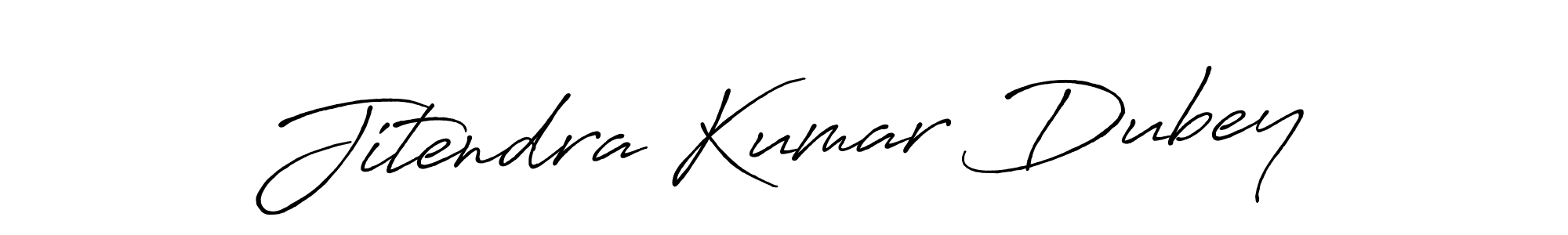 You can use this online signature creator to create a handwritten signature for the name Jitendra Kumar Dubey. This is the best online autograph maker. Jitendra Kumar Dubey signature style 7 images and pictures png