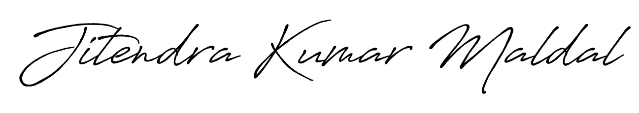 See photos of Jitendra Kumar Maldal official signature. Check more albums & portfolios. Read reviews & check more about Antro_Vectra_Bolder font. Jitendra Kumar Maldal signature style 7 images and pictures png