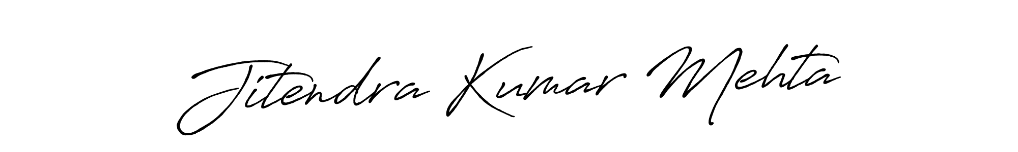 You can use this online signature creator to create a handwritten signature for the name Jitendra Kumar Mehta. This is the best online autograph maker. Jitendra Kumar Mehta signature style 7 images and pictures png