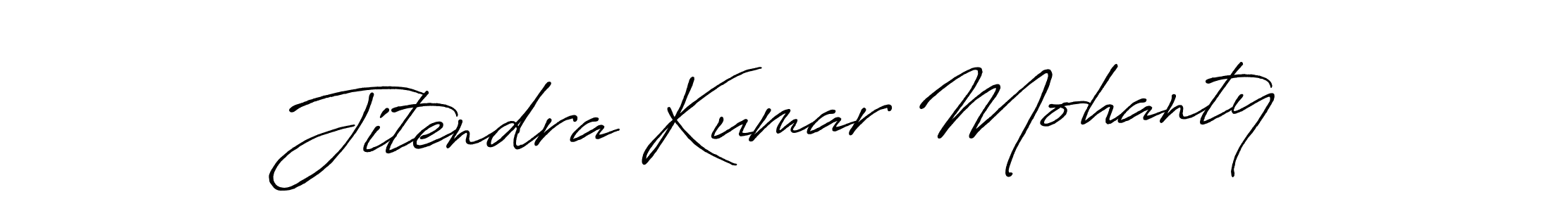 Here are the top 10 professional signature styles for the name Jitendra Kumar Mohanty. These are the best autograph styles you can use for your name. Jitendra Kumar Mohanty signature style 7 images and pictures png