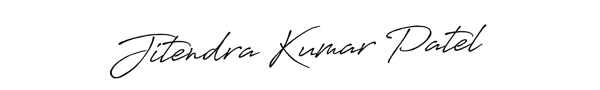 Check out images of Autograph of Jitendra Kumar Patel name. Actor Jitendra Kumar Patel Signature Style. Antro_Vectra_Bolder is a professional sign style online. Jitendra Kumar Patel signature style 7 images and pictures png