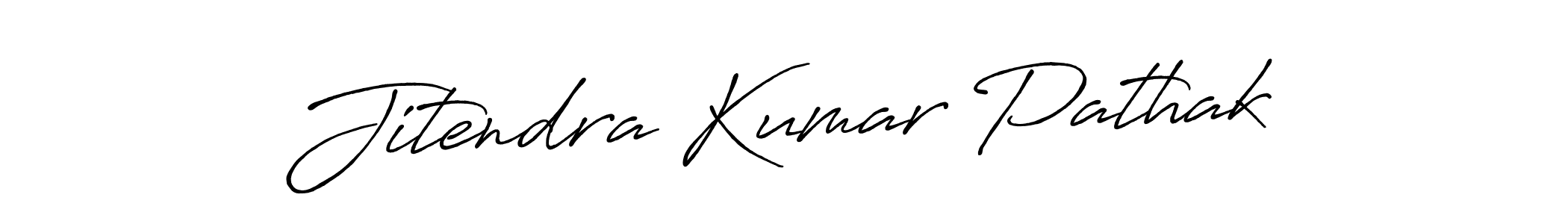 You should practise on your own different ways (Antro_Vectra_Bolder) to write your name (Jitendra Kumar Pathak) in signature. don't let someone else do it for you. Jitendra Kumar Pathak signature style 7 images and pictures png