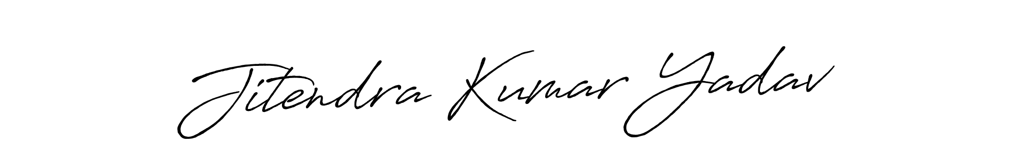 Check out images of Autograph of Jitendra Kumar Yadav name. Actor Jitendra Kumar Yadav Signature Style. Antro_Vectra_Bolder is a professional sign style online. Jitendra Kumar Yadav signature style 7 images and pictures png