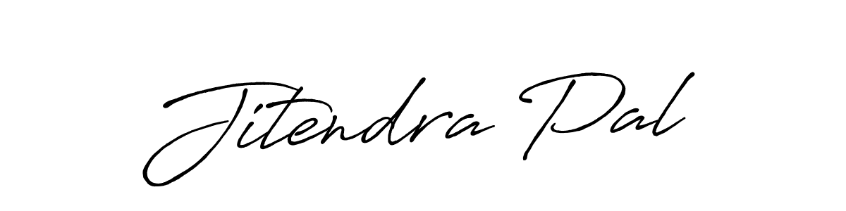 You can use this online signature creator to create a handwritten signature for the name Jitendra Pal. This is the best online autograph maker. Jitendra Pal signature style 7 images and pictures png