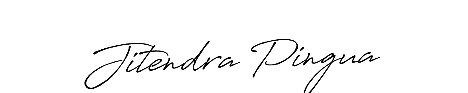 Check out images of Autograph of Jitendra Pingua name. Actor Jitendra Pingua Signature Style. Antro_Vectra_Bolder is a professional sign style online. Jitendra Pingua signature style 7 images and pictures png