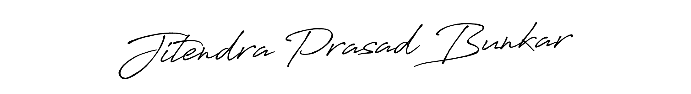 Check out images of Autograph of Jitendra Prasad Bunkar name. Actor Jitendra Prasad Bunkar Signature Style. Antro_Vectra_Bolder is a professional sign style online. Jitendra Prasad Bunkar signature style 7 images and pictures png