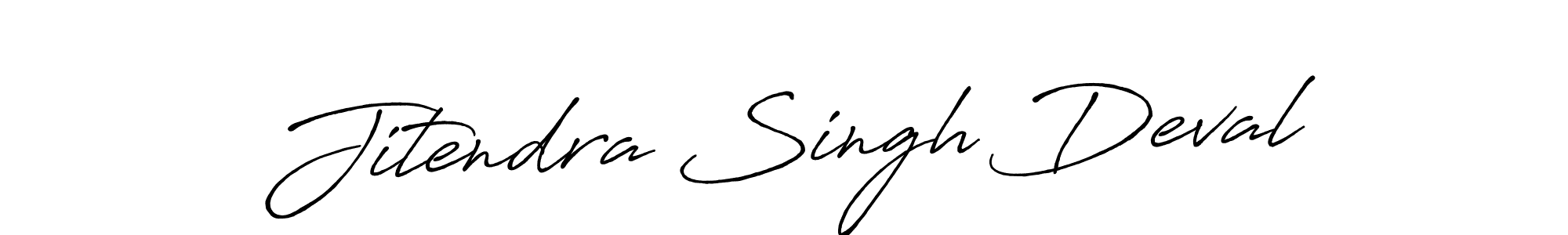 Best and Professional Signature Style for Jitendra Singh Deval. Antro_Vectra_Bolder Best Signature Style Collection. Jitendra Singh Deval signature style 7 images and pictures png