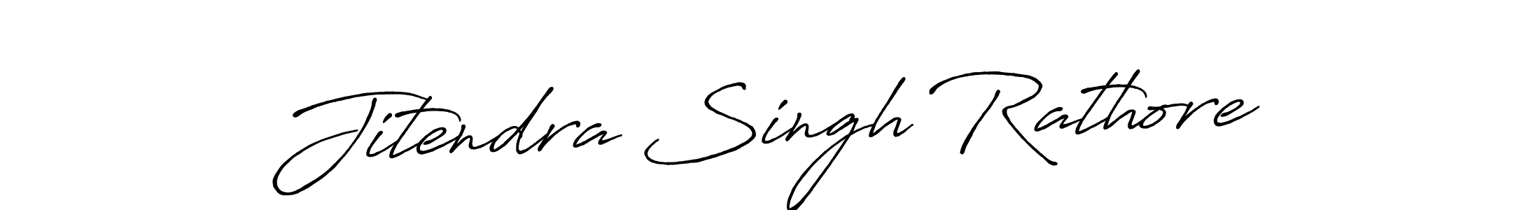 Make a beautiful signature design for name Jitendra Singh Rathore. Use this online signature maker to create a handwritten signature for free. Jitendra Singh Rathore signature style 7 images and pictures png