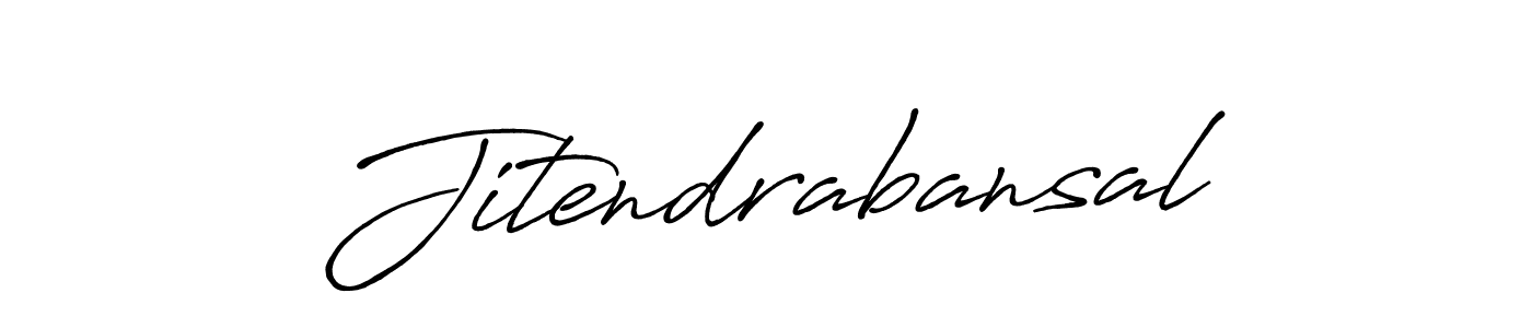 See photos of Jitendrabansal official signature by Spectra . Check more albums & portfolios. Read reviews & check more about Antro_Vectra_Bolder font. Jitendrabansal signature style 7 images and pictures png