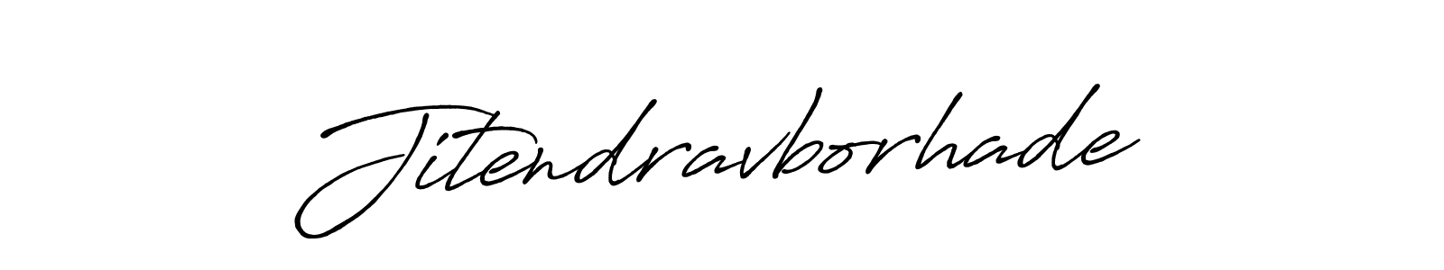 Best and Professional Signature Style for Jitendravborhade. Antro_Vectra_Bolder Best Signature Style Collection. Jitendravborhade signature style 7 images and pictures png