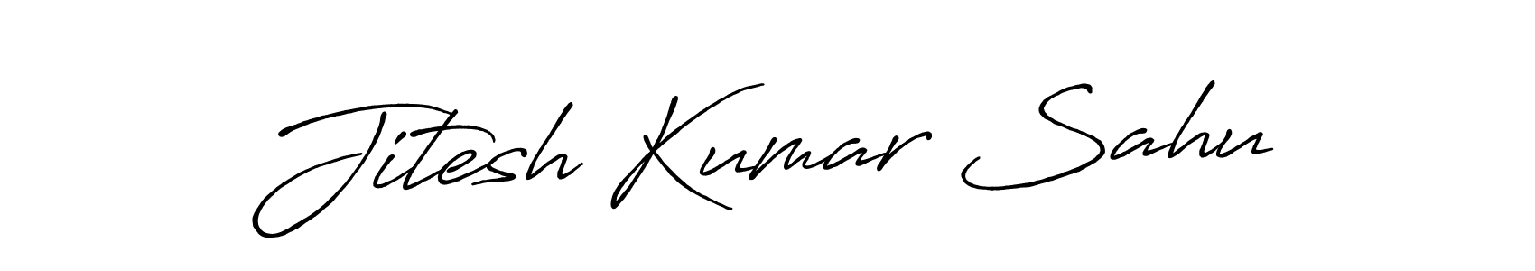 See photos of Jitesh Kumar Sahu official signature by Spectra . Check more albums & portfolios. Read reviews & check more about Antro_Vectra_Bolder font. Jitesh Kumar Sahu signature style 7 images and pictures png