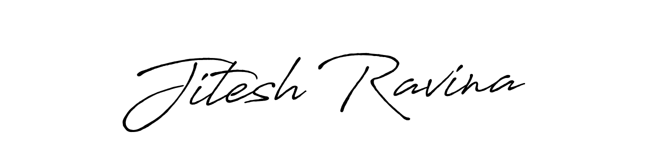 See photos of Jitesh Ravina official signature by Spectra . Check more albums & portfolios. Read reviews & check more about Antro_Vectra_Bolder font. Jitesh Ravina signature style 7 images and pictures png