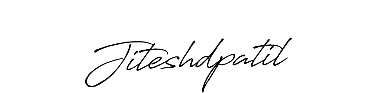 Best and Professional Signature Style for Jiteshdpatil. Antro_Vectra_Bolder Best Signature Style Collection. Jiteshdpatil signature style 7 images and pictures png