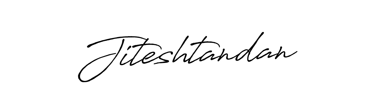 See photos of Jiteshtandan official signature by Spectra . Check more albums & portfolios. Read reviews & check more about Antro_Vectra_Bolder font. Jiteshtandan signature style 7 images and pictures png