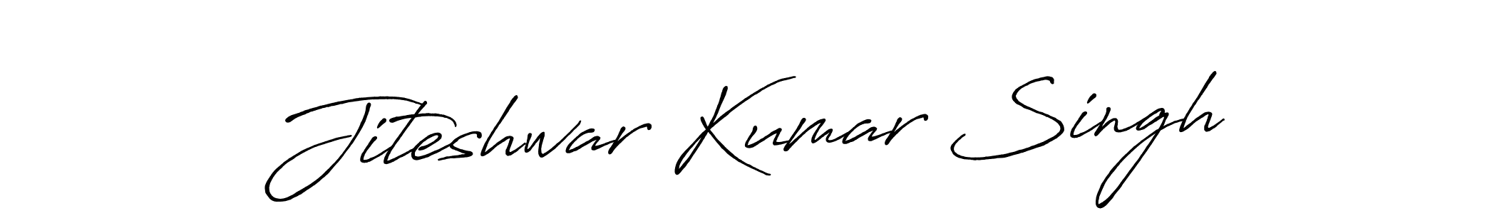 Best and Professional Signature Style for Jiteshwar Kumar Singh. Antro_Vectra_Bolder Best Signature Style Collection. Jiteshwar Kumar Singh signature style 7 images and pictures png