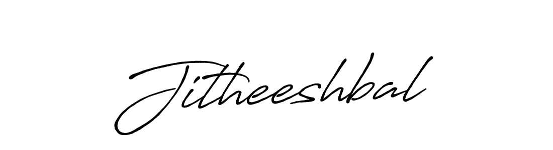 See photos of Jitheeshbal official signature by Spectra . Check more albums & portfolios. Read reviews & check more about Antro_Vectra_Bolder font. Jitheeshbal signature style 7 images and pictures png