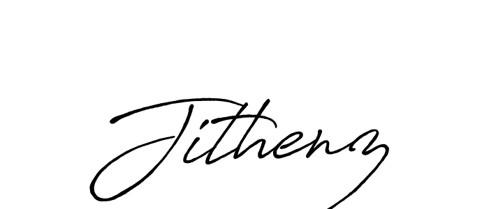 Best and Professional Signature Style for Jithenz. Antro_Vectra_Bolder Best Signature Style Collection. Jithenz signature style 7 images and pictures png