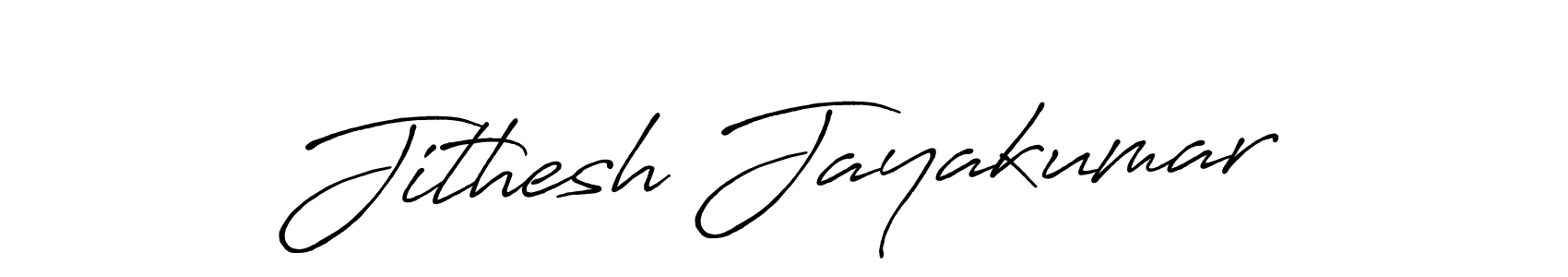 Make a beautiful signature design for name Jithesh Jayakumar. Use this online signature maker to create a handwritten signature for free. Jithesh Jayakumar signature style 7 images and pictures png