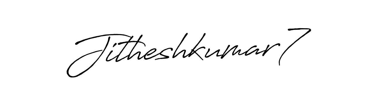 Check out images of Autograph of Jitheshkumar7 name. Actor Jitheshkumar7 Signature Style. Antro_Vectra_Bolder is a professional sign style online. Jitheshkumar7 signature style 7 images and pictures png