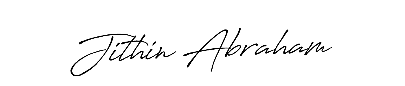 See photos of Jithin Abraham official signature by Spectra . Check more albums & portfolios. Read reviews & check more about Antro_Vectra_Bolder font. Jithin Abraham signature style 7 images and pictures png