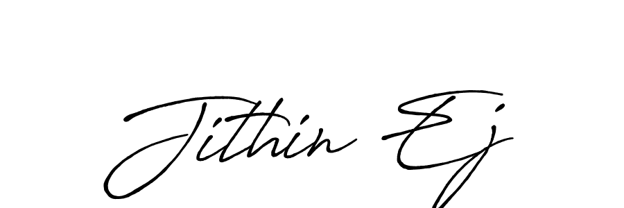 See photos of Jithin Ej official signature by Spectra . Check more albums & portfolios. Read reviews & check more about Antro_Vectra_Bolder font. Jithin Ej signature style 7 images and pictures png