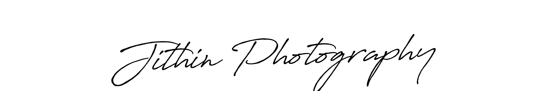 See photos of Jithin Photography official signature by Spectra . Check more albums & portfolios. Read reviews & check more about Antro_Vectra_Bolder font. Jithin Photography signature style 7 images and pictures png