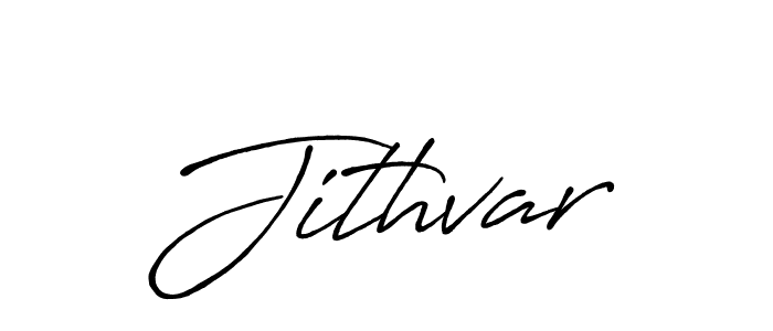 This is the best signature style for the Jithvar name. Also you like these signature font (Antro_Vectra_Bolder). Mix name signature. Jithvar signature style 7 images and pictures png