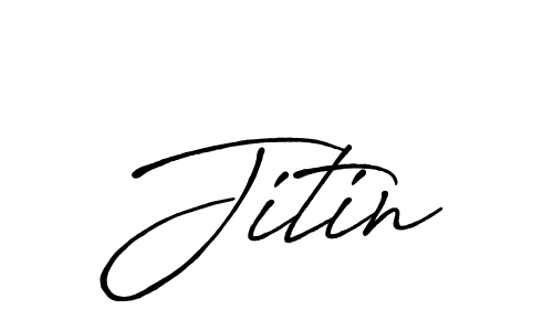 Best and Professional Signature Style for Jitin. Antro_Vectra_Bolder Best Signature Style Collection. Jitin signature style 7 images and pictures png