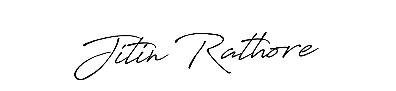 Check out images of Autograph of Jitin Rathore name. Actor Jitin Rathore Signature Style. Antro_Vectra_Bolder is a professional sign style online. Jitin Rathore signature style 7 images and pictures png