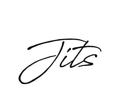 Make a short Jits signature style. Manage your documents anywhere anytime using Antro_Vectra_Bolder. Create and add eSignatures, submit forms, share and send files easily. Jits signature style 7 images and pictures png