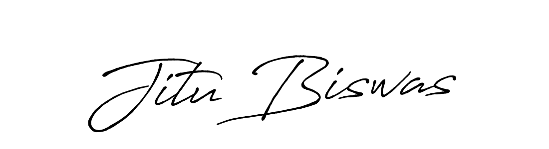 Check out images of Autograph of Jitu Biswas name. Actor Jitu Biswas Signature Style. Antro_Vectra_Bolder is a professional sign style online. Jitu Biswas signature style 7 images and pictures png