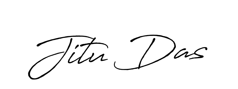 Check out images of Autograph of Jitu Das name. Actor Jitu Das Signature Style. Antro_Vectra_Bolder is a professional sign style online. Jitu Das signature style 7 images and pictures png