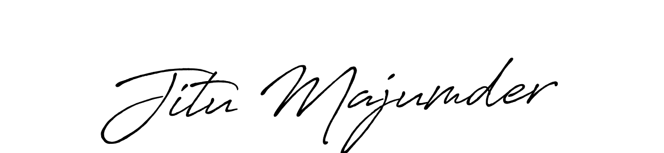 Check out images of Autograph of Jitu Majumder name. Actor Jitu Majumder Signature Style. Antro_Vectra_Bolder is a professional sign style online. Jitu Majumder signature style 7 images and pictures png