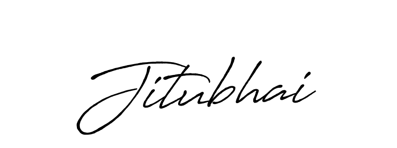 You can use this online signature creator to create a handwritten signature for the name Jitubhai. This is the best online autograph maker. Jitubhai signature style 7 images and pictures png