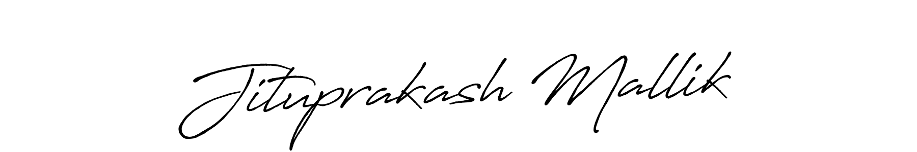 Check out images of Autograph of Jituprakash Mallik name. Actor Jituprakash Mallik Signature Style. Antro_Vectra_Bolder is a professional sign style online. Jituprakash Mallik signature style 7 images and pictures png