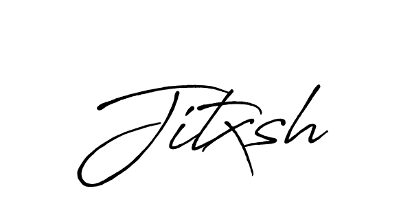 You can use this online signature creator to create a handwritten signature for the name Jitxsh. This is the best online autograph maker. Jitxsh signature style 7 images and pictures png