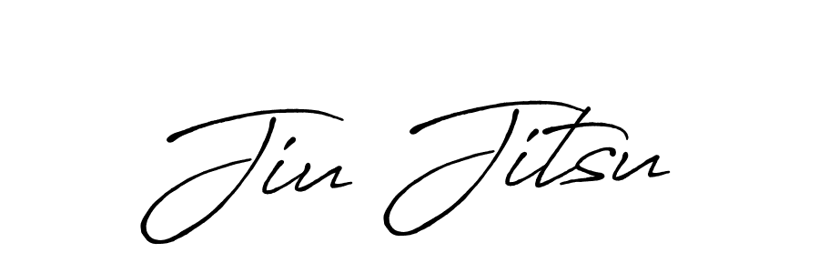 How to Draw Jiu Jitsu signature style? Antro_Vectra_Bolder is a latest design signature styles for name Jiu Jitsu. Jiu Jitsu signature style 7 images and pictures png