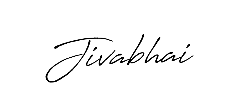 Here are the top 10 professional signature styles for the name Jivabhai. These are the best autograph styles you can use for your name. Jivabhai signature style 7 images and pictures png