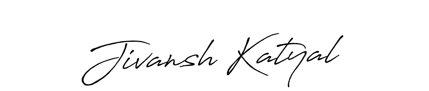 Check out images of Autograph of Jivansh Katyal name. Actor Jivansh Katyal Signature Style. Antro_Vectra_Bolder is a professional sign style online. Jivansh Katyal signature style 7 images and pictures png