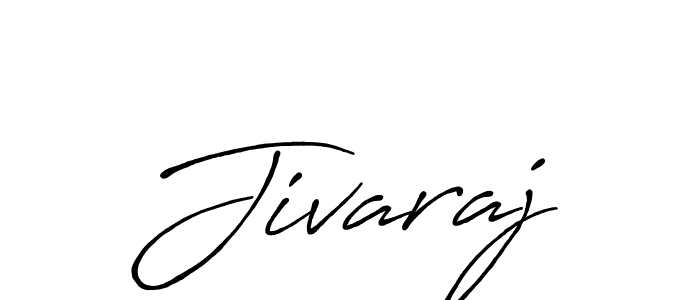 Check out images of Autograph of Jivaraj name. Actor Jivaraj Signature Style. Antro_Vectra_Bolder is a professional sign style online. Jivaraj signature style 7 images and pictures png