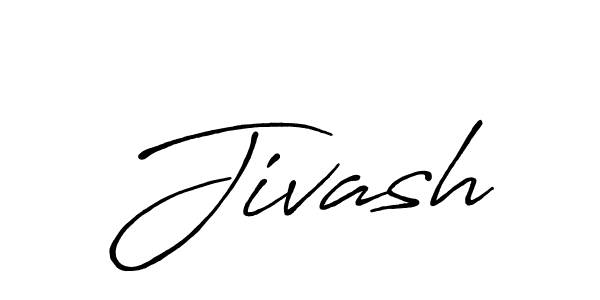This is the best signature style for the Jivash name. Also you like these signature font (Antro_Vectra_Bolder). Mix name signature. Jivash signature style 7 images and pictures png