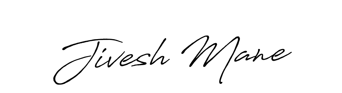 See photos of Jivesh Mane official signature by Spectra . Check more albums & portfolios. Read reviews & check more about Antro_Vectra_Bolder font. Jivesh Mane signature style 7 images and pictures png