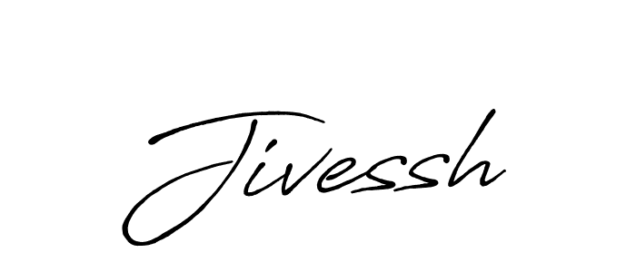 This is the best signature style for the Jivessh name. Also you like these signature font (Antro_Vectra_Bolder). Mix name signature. Jivessh signature style 7 images and pictures png