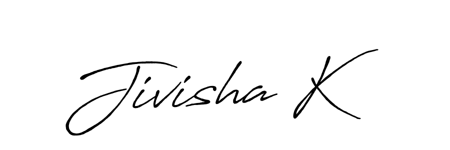 See photos of Jivisha K official signature by Spectra . Check more albums & portfolios. Read reviews & check more about Antro_Vectra_Bolder font. Jivisha K signature style 7 images and pictures png