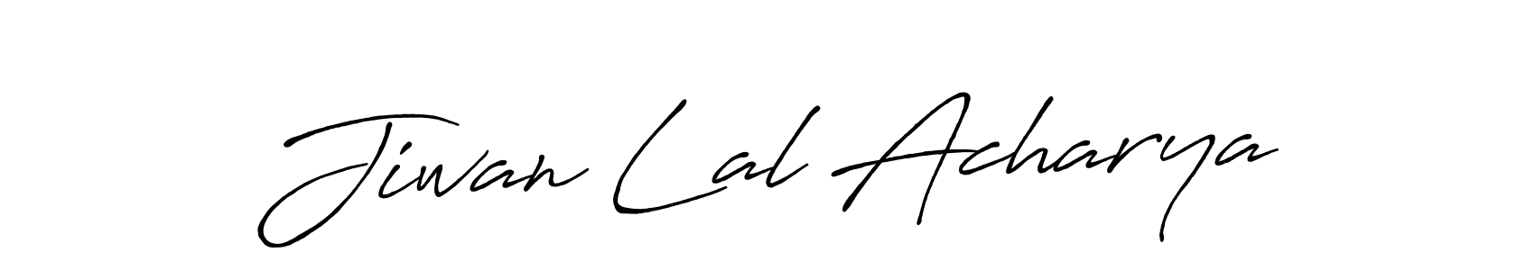See photos of Jiwan Lal Acharya official signature by Spectra . Check more albums & portfolios. Read reviews & check more about Antro_Vectra_Bolder font. Jiwan Lal Acharya signature style 7 images and pictures png