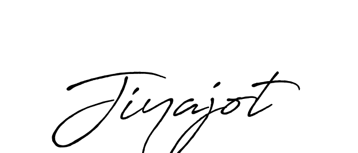 Similarly Antro_Vectra_Bolder is the best handwritten signature design. Signature creator online .You can use it as an online autograph creator for name Jiyajot. Jiyajot signature style 7 images and pictures png